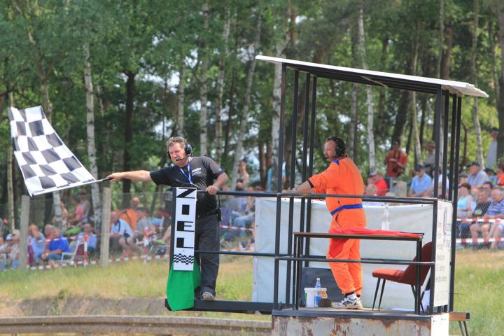 Ortrand_I_ILP 046.JPG